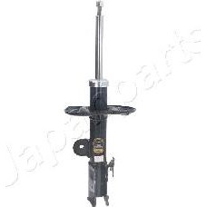 Japanparts MM-20057 - JAPANPARTS TOYOTA амортизатор газ.передн.лів.Rav 4 III 06-