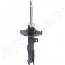 Japanparts MM-20003 - JAPANPARTS TOYOTA амортизатор газ.передн.лів.Avensis 03-