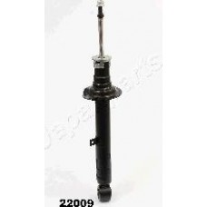 Japanparts MM-22009 - JAPANPARTS TOYOTA амортизатор передн. правий Lexus GS 300  -11