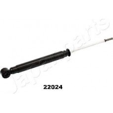 Japanparts MM-22024 - JAPANPARTS TOYOTA амортизатор задн.Avensis Verso 03-