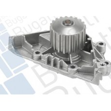 BUGATTI PA10325 - BUGATTI CITROEN помпа води C5 III 08-.Xsara Picasso 1.8-2.2 16V 00-