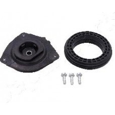 Japanparts SM0053 - JAPANPARTS NISSAN подушка амортизатора передн.прав. з підш. Note.Tiida 06-