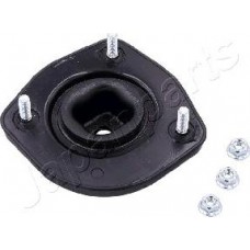 Japanparts SM0066 - JAPANPARTS TOYOTA подушка амортизатора задн.лів.Corolla 92-