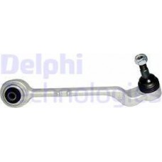 Delphi TC1477 - DELPHI BMW важіль передн.нижн.правий E87.3 E90 04-