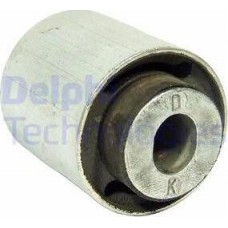 Delphi TD564W - DELPHI OPEL С-блок задн.балки Omega B 95-