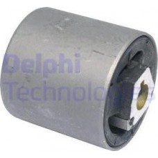 Delphi TD508W - DELPHI BMW С-блок передн.підвіски X3  E83 04-.E53 X5 00-