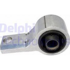 Delphi TD576W - DELPHI FORD С-блок передн.важеля задн.Fusion 02-