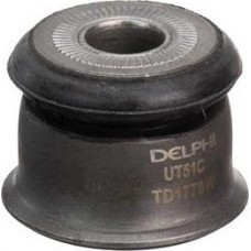 Delphi TD1778W - DELPHI OPEL С-блок кріплення двигуна Vectra B