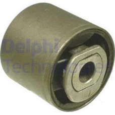 Delphi TD310W - DELPHI OPEL С-блок переднього важеля передній Omega B 94-