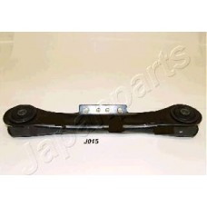 Japanparts TI-J015 - JAPANPARTS JEEP важіль задн.верхн.лів.-прав.Grand Cherokee 92-.Wrangler