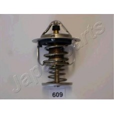 Japanparts VT-609 - JAPANPARTS DAIHATSU термостат Terios.Materia.Toyota Yaris