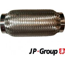 JP Group 9924200100 - Гнучка труба, система відведення ВГ