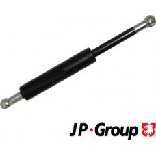 JP Group 4981200900 - JP GROUP VOLVO амортизатор багажника 850.V70