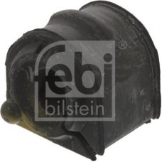 Febi Bilstein 44308 - подушкавтулка стабілізатора