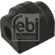 Febi Bilstein 44257 - Втулка стабілізатора заднього