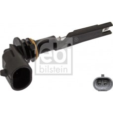 Febi Bilstein 45416 - FEBI OPEL датчик температури охолоджуючої рідини Astra J. Cascada. Zafira C