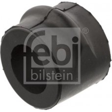 Febi Bilstein 46557 - FEBI VW втулка заднього стабілізатора d=20.5mm Sharan -10