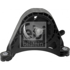 Febi Bilstein 40458 - FEBI OPEL подушка двигуна передня Insignia
