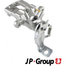 JP Group 4062001580 - JP GROUP суппорт задн. прав. NISSAN Almera -06