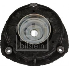 Febi Bilstein 40171 - FEBI VW опора амортизатора без підшипника передн.Audi A3.Skoda Octavia III.Golf VII.Tiguan 12-