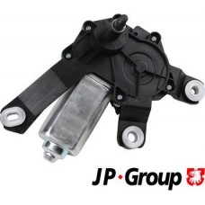 JP Group 4198200900 - JP GROUP мотор склоочисника  PEUGEOT PARTNER 08-