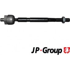 JP Group 4144500300 - Осьовий шарнір, поперечна кермова тяга