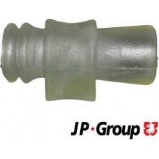 JP Group 4140600500 - JP GROUP PEUGEOT втулка передн.стабілізатора 106. Citroen Saxo