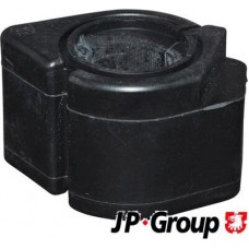 JP Group 4150450200 - JP GROUP PEUGEOT втулка стабілізатора передн.406