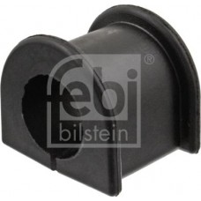 Febi Bilstein 41001 - FEBI JEEP втулка стабілізатора передн.CHEROKEE 84-