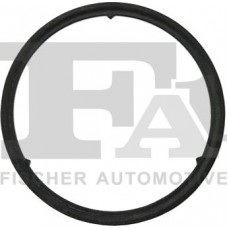 FA1 411-554 - FISCHER AUDI Прокладка турбіни A3 Sportback 8PA RS3 quattro 11-. TT 8J3 2.5 RS quattro 11-. TT Roadster 8J9 2.5 RS quattro 09-