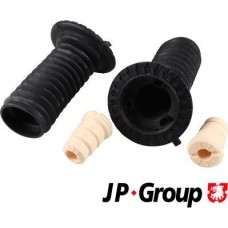 JP Group 4842702610 - Комплект пилозахисних ковпаків, амортизатор