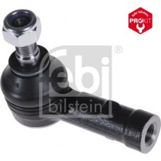 Febi Bilstein 48055 - FEBI CHEVROLET наконечник рульової тяги лів.-прав.Spark 10-