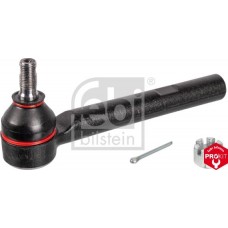 Febi Bilstein 43184 - FEBI TOYOTA наконечник рул.тяги Lexus RX 300 03-