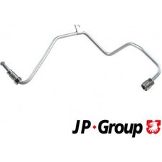 JP Group 4317600200 - JP GROUP RENAULT Маслопровод турбокомпресора Megane 1.9dCi 02-. Laguna