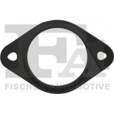 FA1 433-513 - FISCHER OPEL Прокладка компрессора COMBO Tour 1.6 CDTI  12-. FIAT