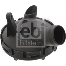 Febi Bilstein 47025 - Клапан. відведення повітря з картера AUDI 2.4-3.2 FSI-06 вир-во FEBI