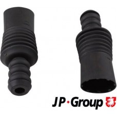 JP Group 5142700110 - Комплект пилозахисних ковпаків, амортизатор