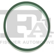 FA1 511-055 - FISCHER VW прокладка впускного колектора Audi A1-3-4-5.Q3.Caddy II.III.IV.Golf IV.V.VI.VII.Passat.Tiguan.Touran.Skoda Fabia.Kodi