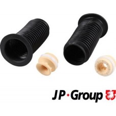 JP Group 6342702110 - JP GROUP OPEL пилозахисний комплект на 2 амортизатора Astra J 09-
