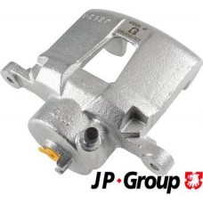 JP Group 6361900180 - JP GROUP суппорт передн. прав. CHEVROLET LACETTI 05-