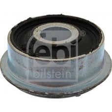 Febi Bilstein 09056 - FEBI VW С-блок важеля заднього Audi 100-200-AVANT-quattro