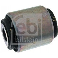 Febi Bilstein 09381 - FEBI RENAULT С-блок переднього важеля Twingo