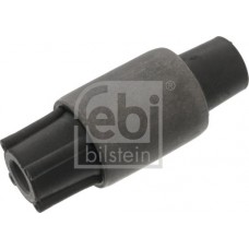 Febi Bilstein 04407 - FEBI OPEL С-блок заднього важеля Vectra B