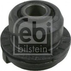 Febi Bilstein 04106 - FEBI DB С-блок передн. нижн. важільа W123 2 шт!! на важіль 186049