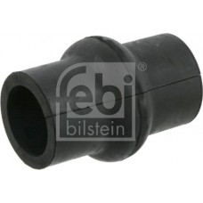 Febi Bilstein 06720 - FEBI DB подушка стабілізатора задн. 344585 O309-L608