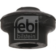 Febi Bilstein 01930 - FEBI AUDI подушка двигун. AUDI 80-90 1.6D.TD 8-87- передня