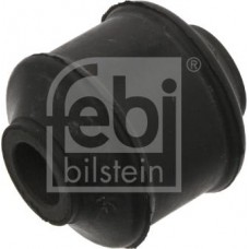 Febi Bilstein 01925 - FEBI VW подушка стабілізатора передн. LT 83-95