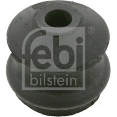 Febi Bilstein 01518 - FEBI VW С-блок задньої балки Passat 81-88.Audi 80