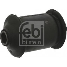 Febi Bilstein 01529 - FEBI VW С-блок передн.важеля T2 80-92