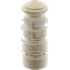 Febi Bilstein 01525 - FEBI VW відбійник задн. амортизатора Golf II.III 83-